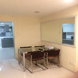Blk 1 Lorong 7 Toa Payoh (Toa Payoh), HDB 3 Rooms #51629212